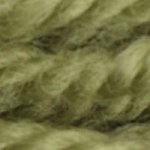 7362 Tapestry