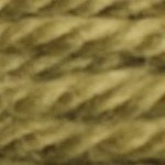 7363 Tapestry