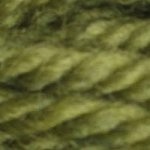 7364 Tapestry