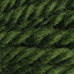 7367 Tapestry
