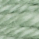 7369 Tapestry