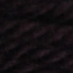 7372 Tapestry