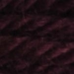 7375 Tapestry