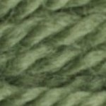 7376 Tapestry