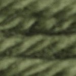 7377 Tapestry