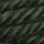 7379 Tapestry