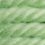 7382 Tapestry