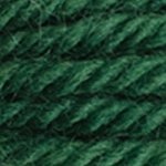 7385 Tapestry