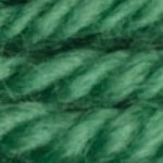 7386 Tapestry