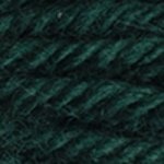 7389 Tapestry