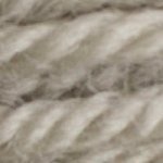 7390 Tapestry