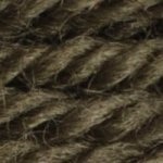 7391 Tapestry