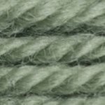 7392 Tapestry