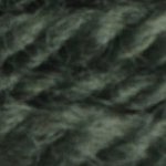 7396 Tapestry