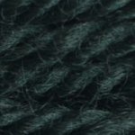7398 Tapestry