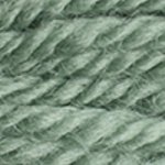 7404 Tapestry