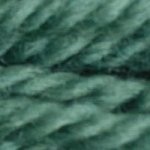 7406 Tapestry