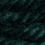 7408 Tapestry