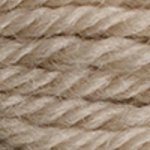 7411 Tapestry