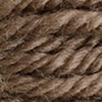 7413 Tapestry