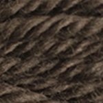7416 Tapestry