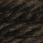 7417 Tapestry