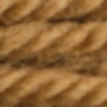 7421 Tapestry
