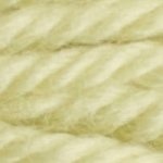 7422 Tapestry