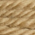 7423 Tapestry