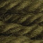7425 Tapestry