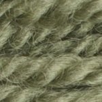 7426 Tapestry