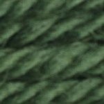 7427 Tapestry