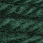 7428 Tapestry
