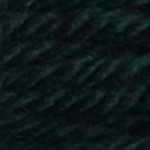 7429 Tapestry