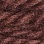 7432 Tapestry