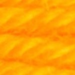 7436 Tapestry