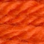 7439 Tapestry
