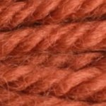 7446 Tapestry