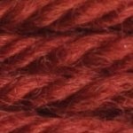 7447 Tapestry