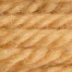 7455 Tapestry