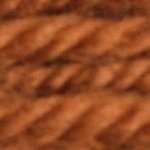 7457 Tapestry