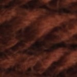 7459 Tapestry