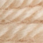 7461 Tapestry