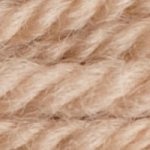 7463 Tapestry