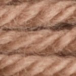 7465 Tapestry