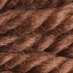 7466 Tapestry