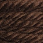 7467 Tapestry