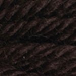 7469 Tapestry