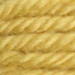 7473 Tapestry