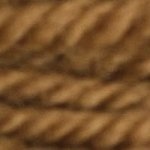 7477 Tapestry